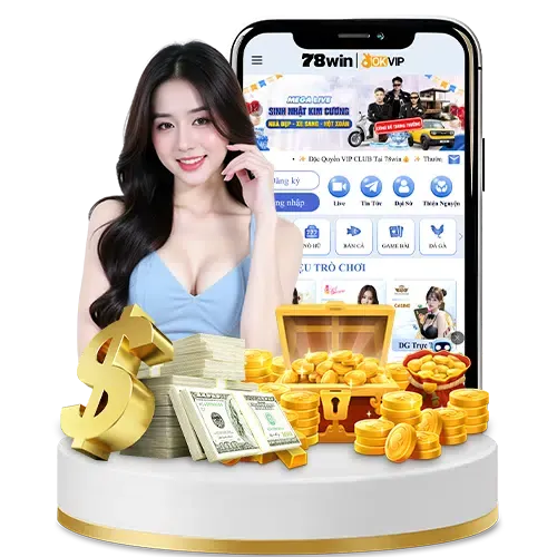 Chương trình VIP và phần thưởng độc quyền