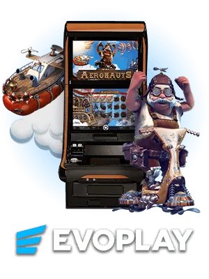 Mã hóa dữ liệu SSL/TLS