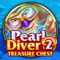 Hình ảnh minh họa cookie quảng cáo và tiếp thị của nhà cái uy tín no1