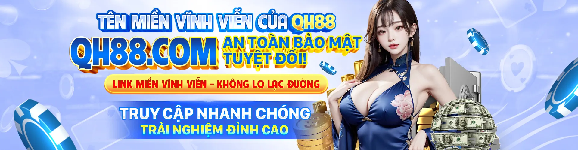 Biện pháp bảo mật của nhà cái uy tín no1