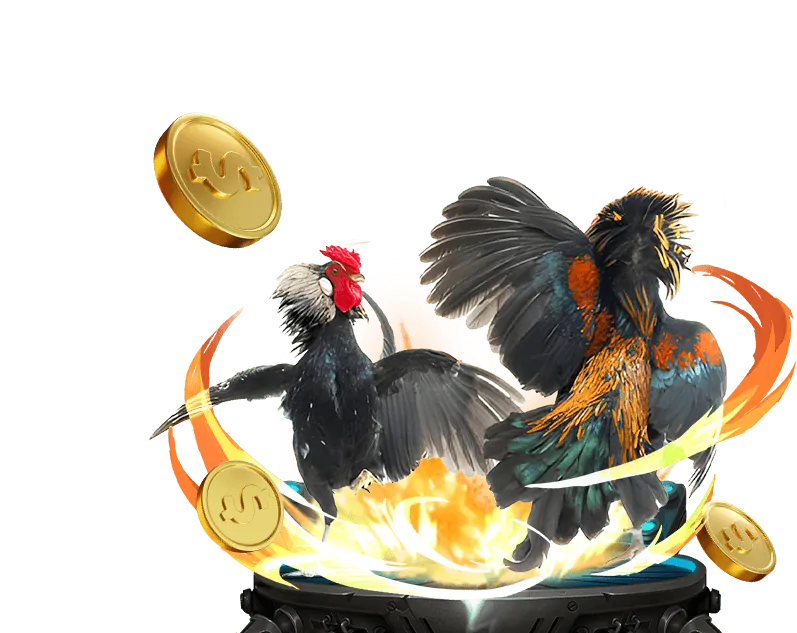 Giao dịch an toàn và nhanh chóng