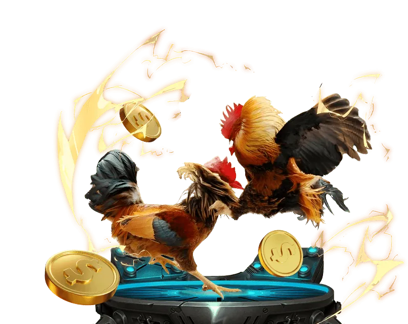 Vấn đề về trò chơi và cược