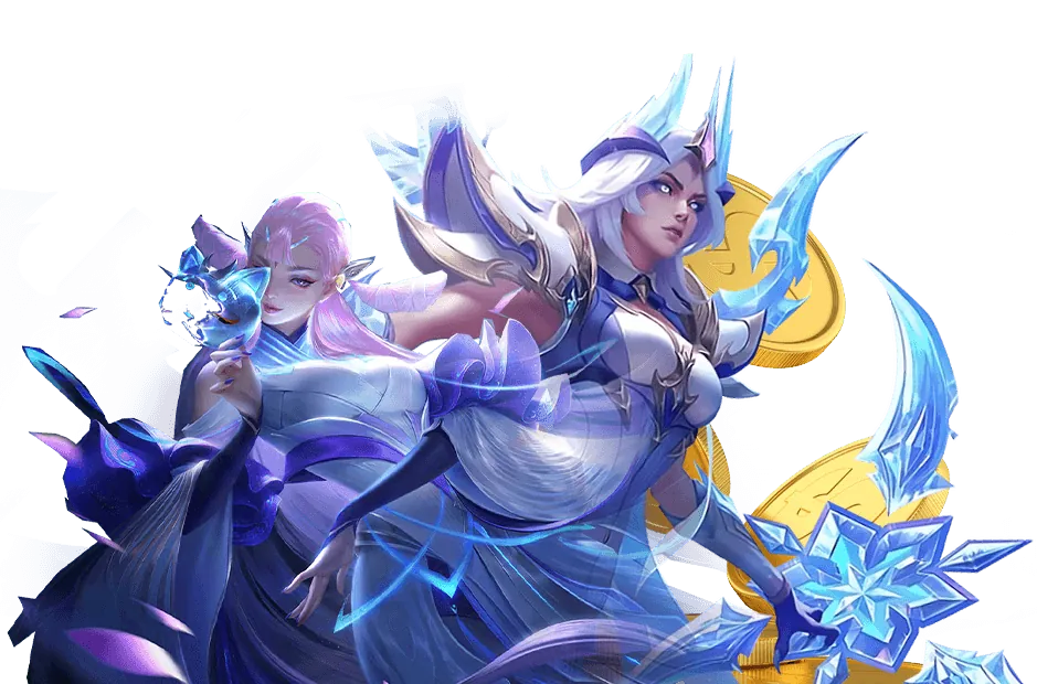 Biện pháp bảo mật và an toàn của nhà cái uy tín no1