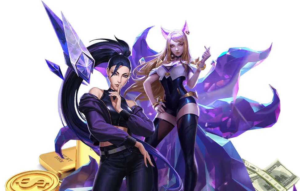 Các loại kèo cược phổ biến trong đá gà trực tuyến