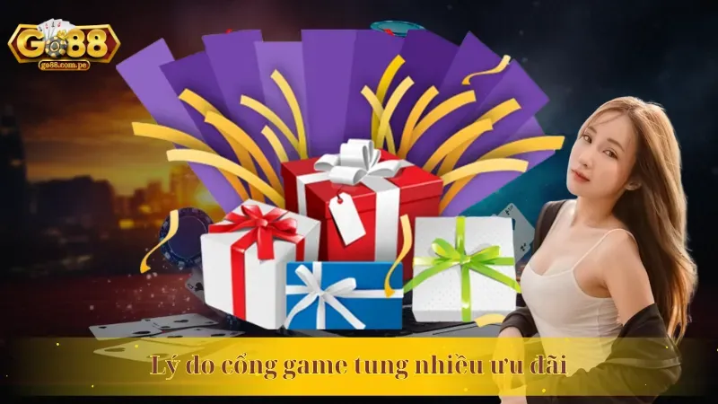 Game casino trực tiếp mới nhất
