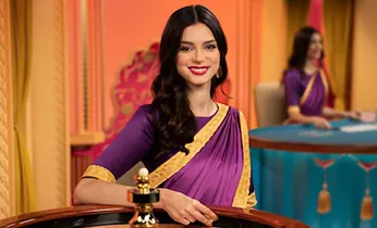 Hình ảnh trò chơi nổ hũ đầy màu sắc với cơ hội jackpot lớn tại nhà cái uy tín no1