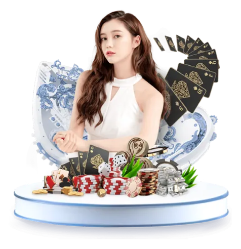 Tiền thưởng nạp lại hàng tuần/tháng